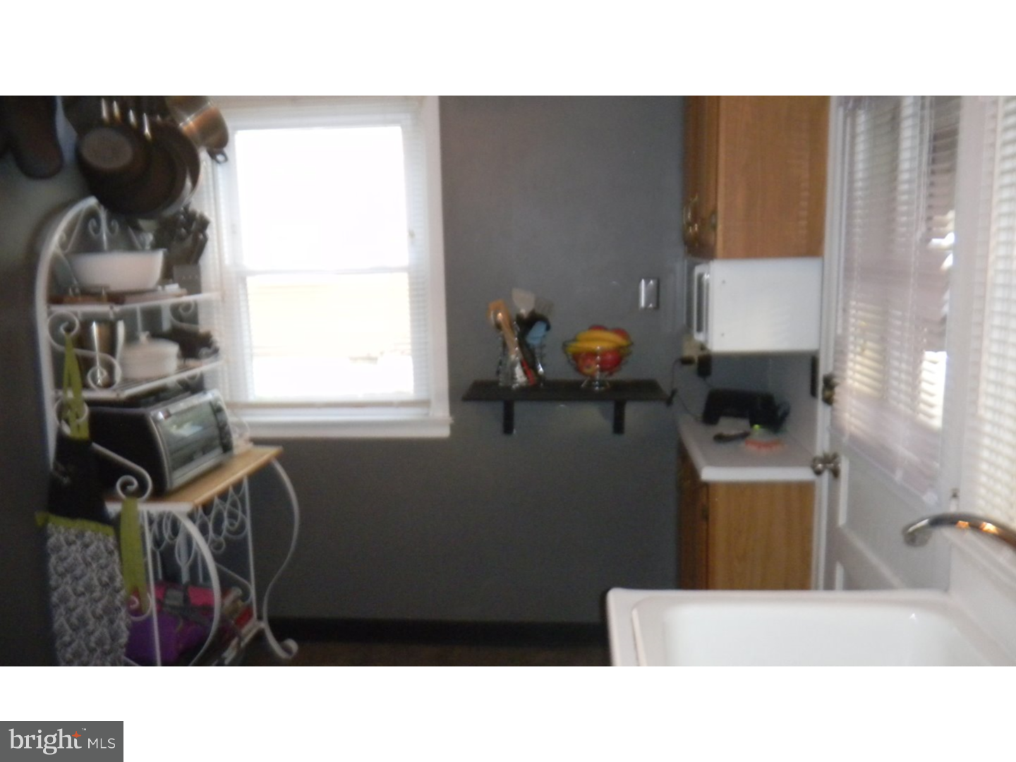 2330 Edwards Road Abington, PA 19001 - Photo 10 of 25 Gallery Image 10