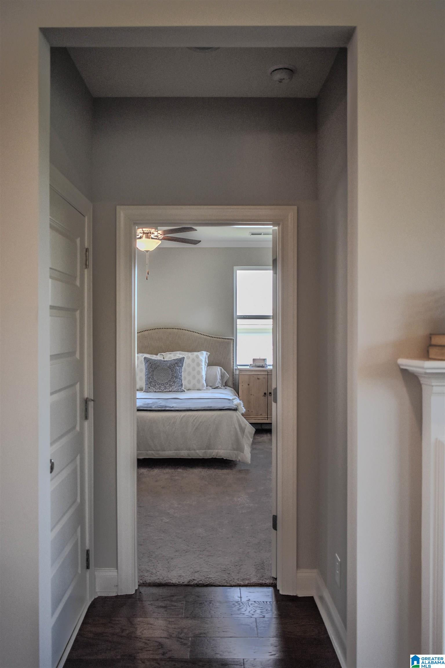 1133 Camellia Ridge Drive Pelham, AL 35124 - Photo 25 of 64
