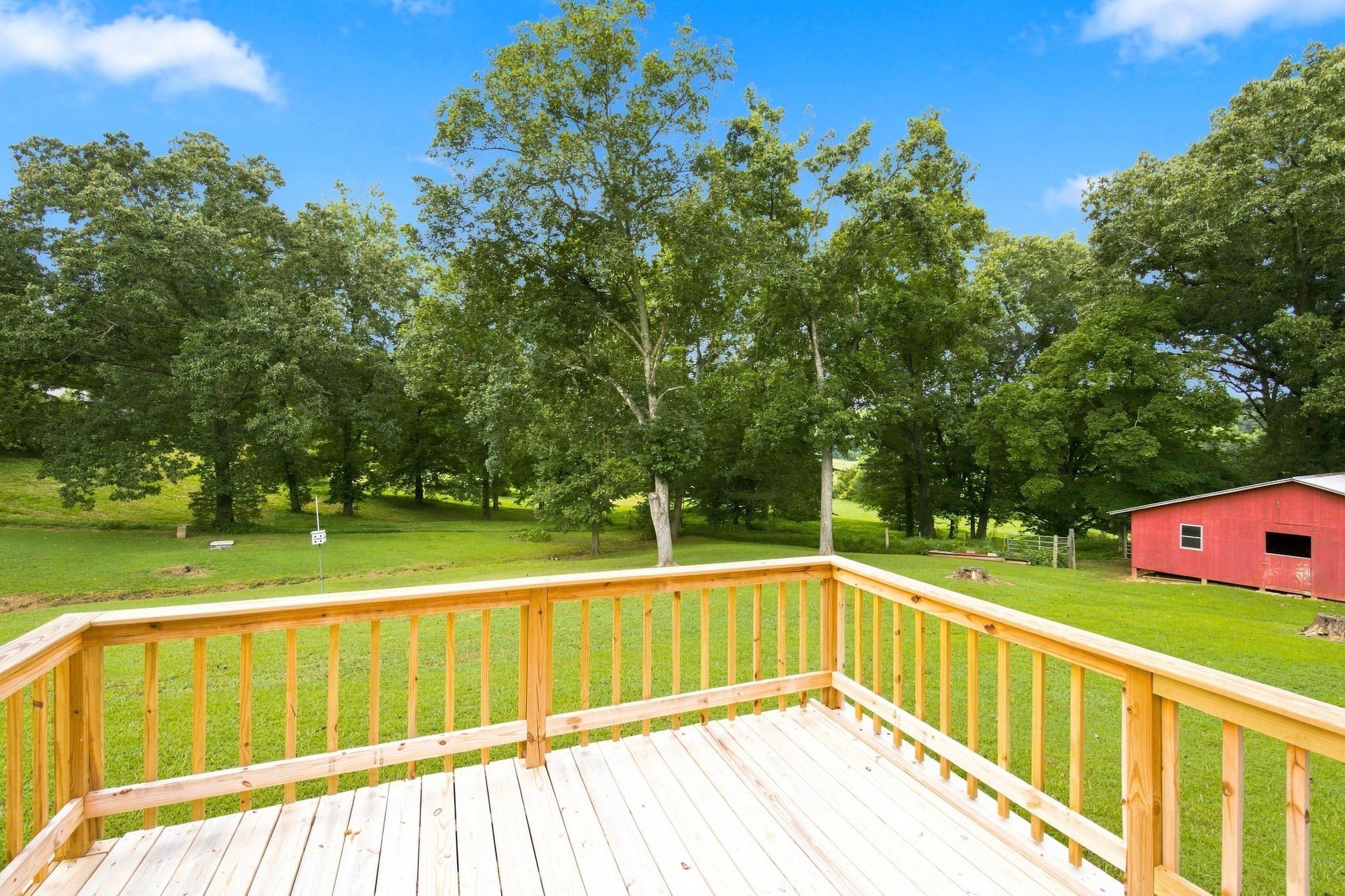 3065 Clydeton Road Waverly, TN 37185 - Photo 40 of 65 Gallery Image 40