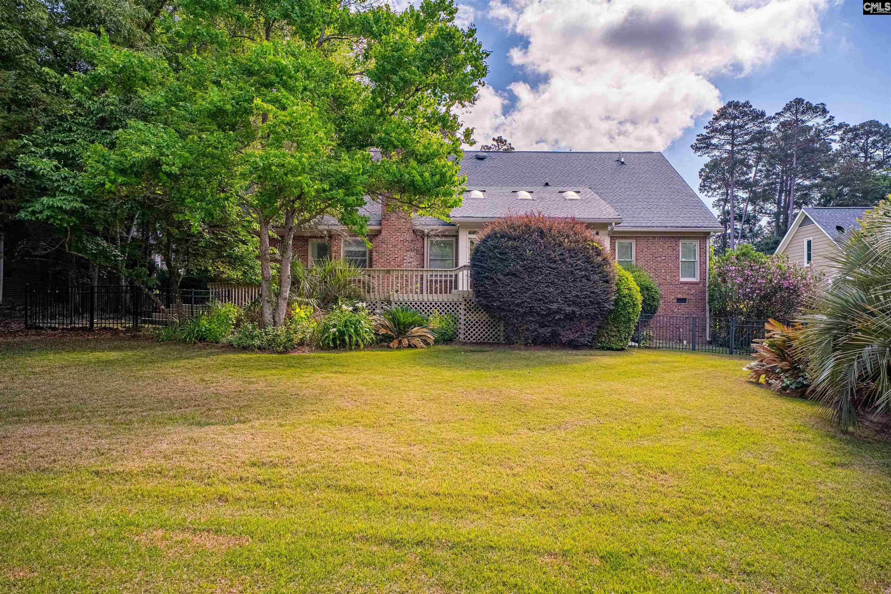 573 Wateroak Trail Chapin, SC 29036 - Photo 42 of 60