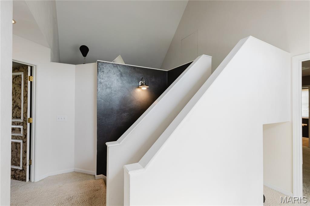 42 Hickory Road Nashville, IL 62263 - Photo 34 of 78