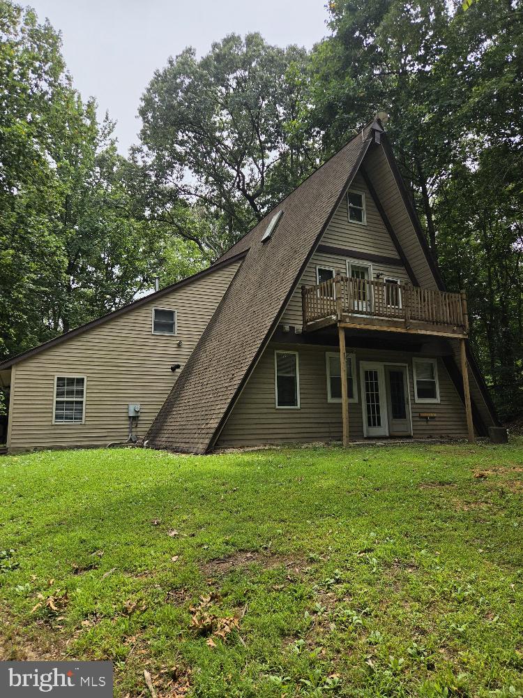 128 Razor Strap Road North East, MD 21901 - Photo 2 of 9 Gallery Image 2