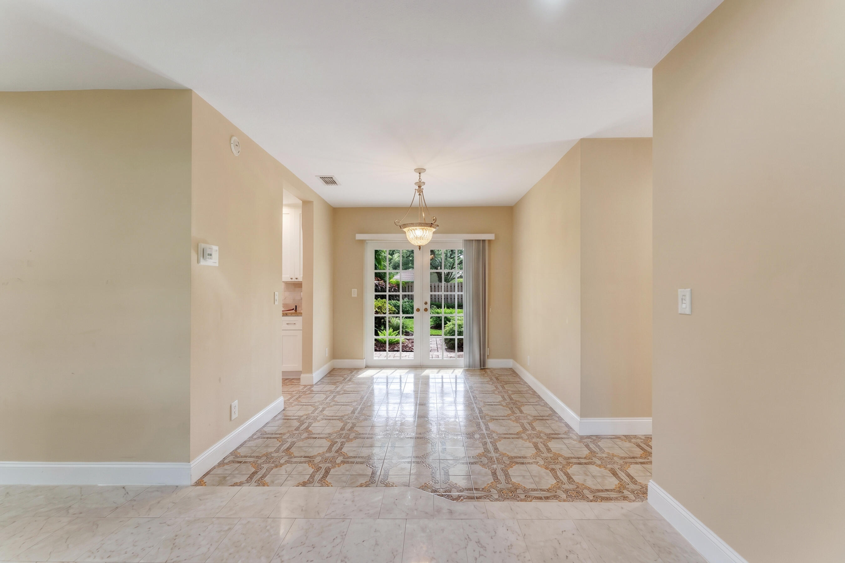 1100 Southwest 12th Avenue Boca Raton, FL 33486 - Photo 21 of 38 DSC00215
