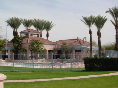 3467 West Sky Ridge Loop Tucson, AZ 85742 - Photo 4 of 8