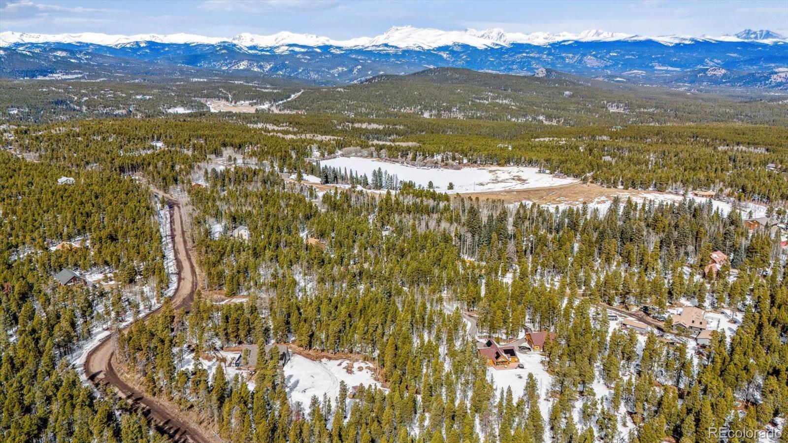 Damascus Road Black Hawk, CO 80422 - Photo 5 of 10 Gallery Image 5
