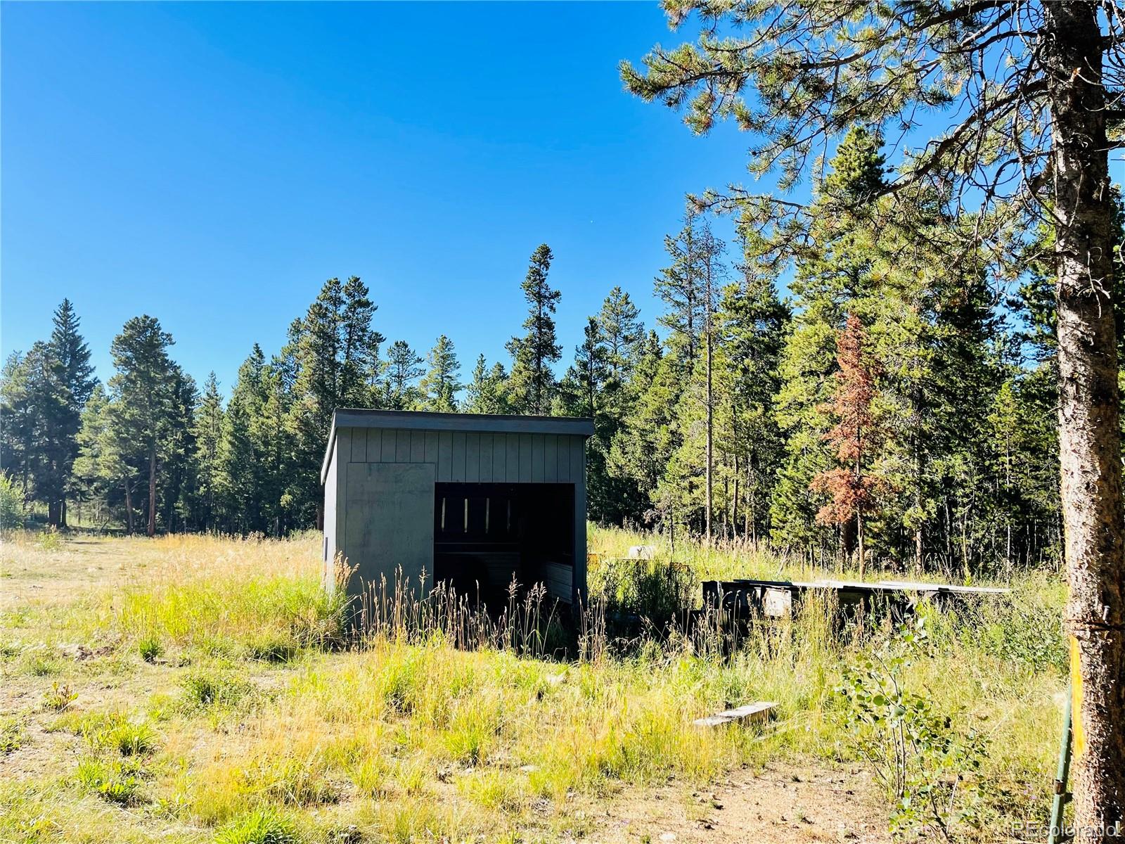 Damascus Road Black Hawk, CO 80422 - Photo 9 of 10 Gallery Image 9