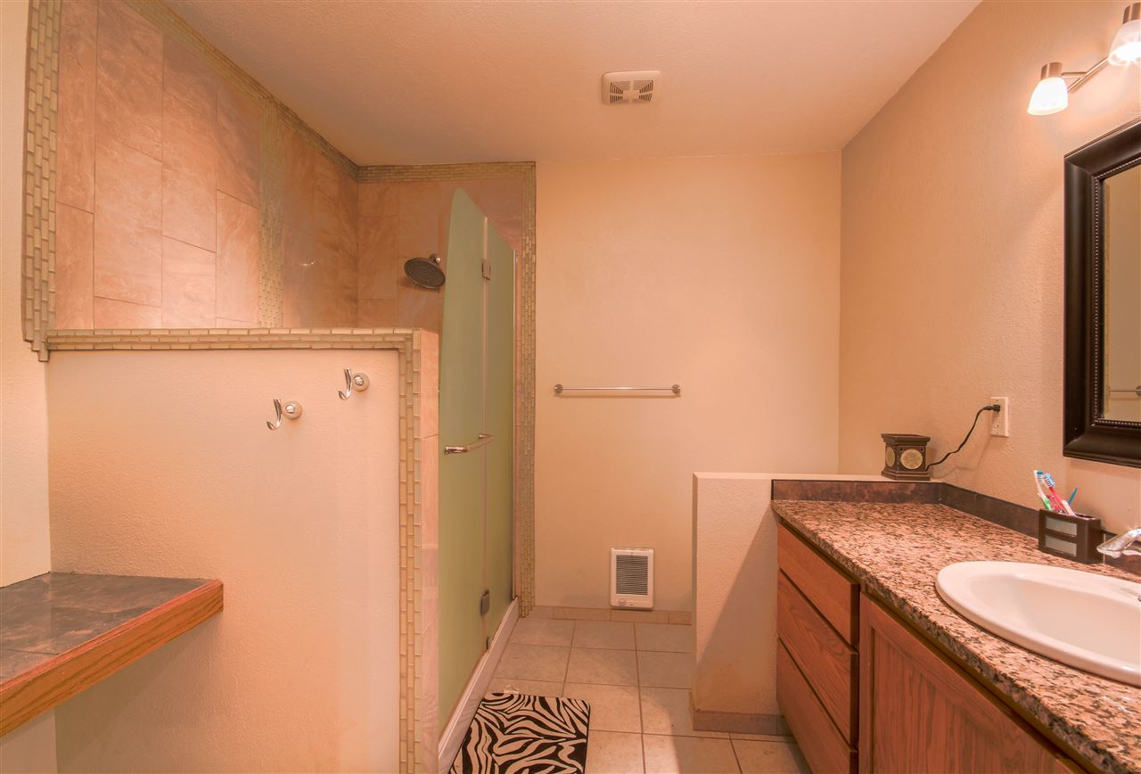 4228 North Gordon Road Spokane, WA 99224 - Photo 11 of 20