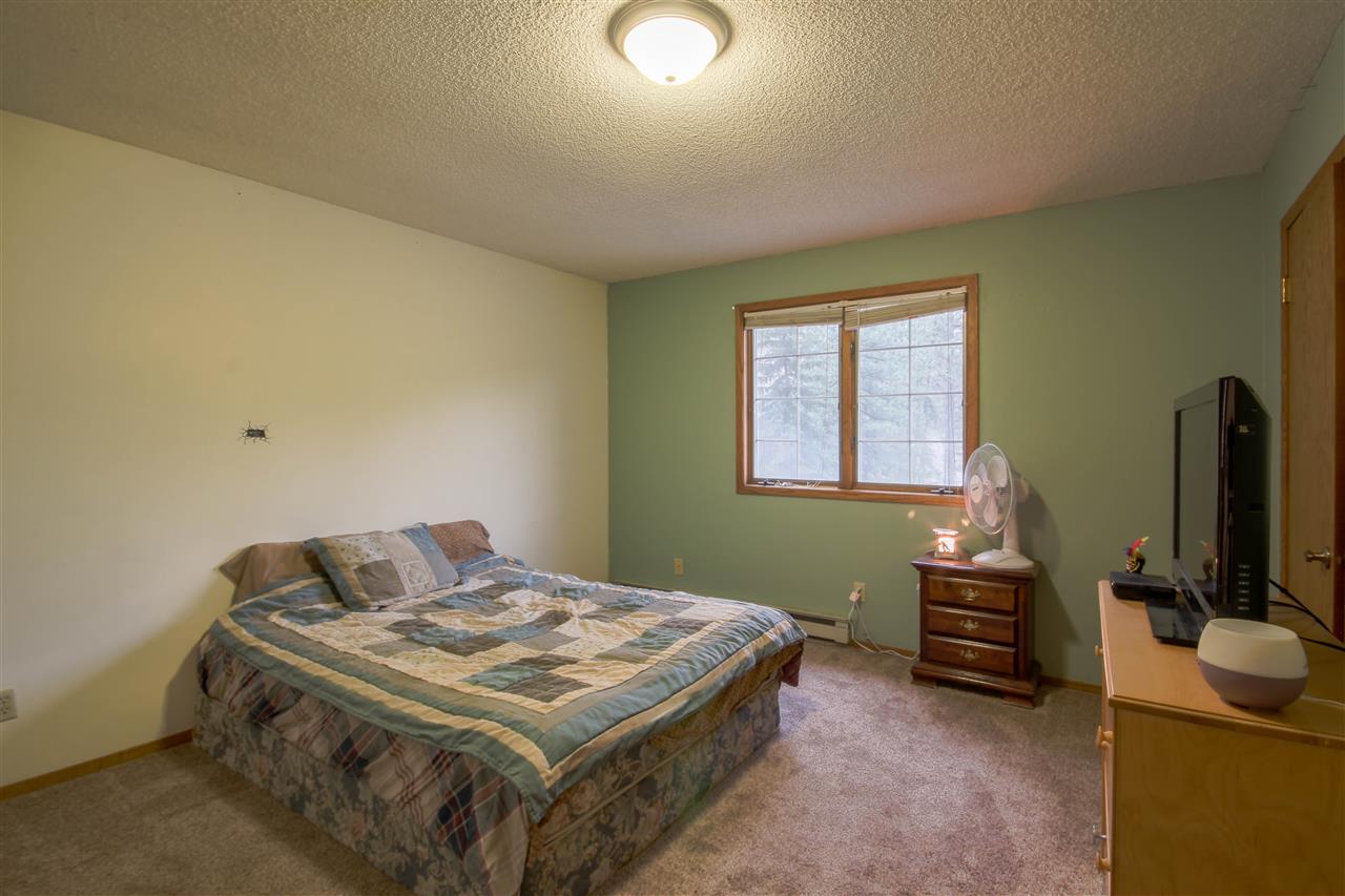 4228 North Gordon Road Spokane, WA 99224 - Photo 12 of 20