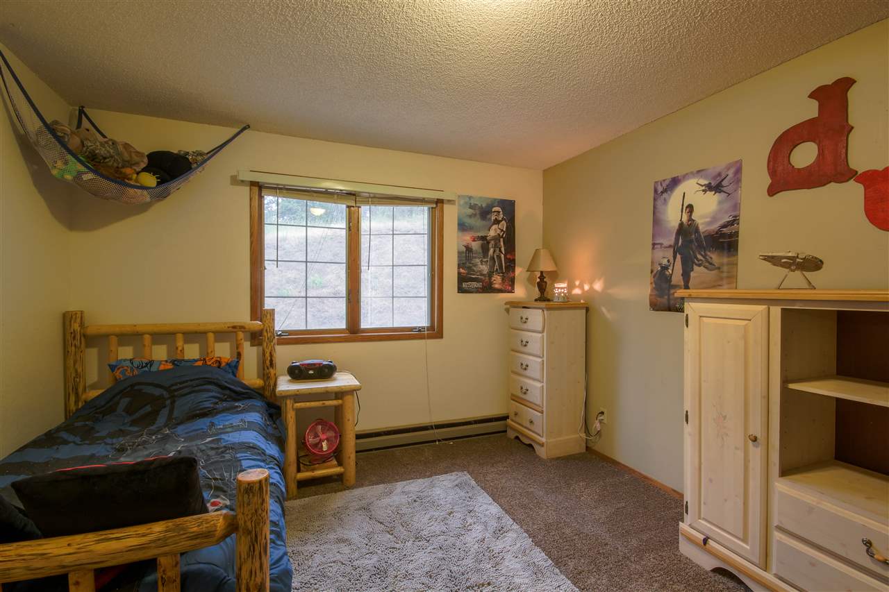 4228 North Gordon Road Spokane, WA 99224 - Photo 13 of 20