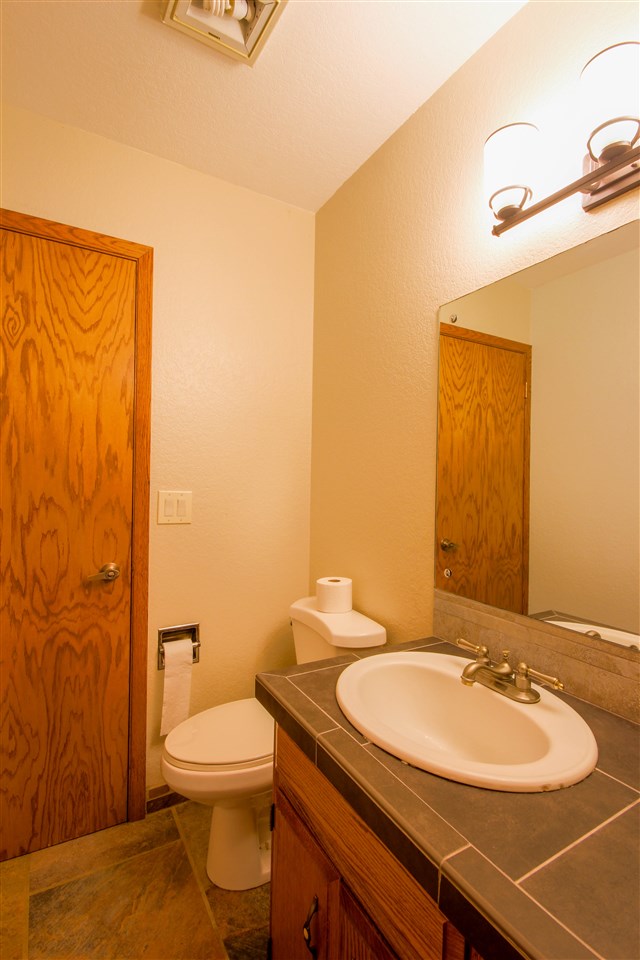 4228 North Gordon Road Spokane, WA 99224 - Photo 14 of 20