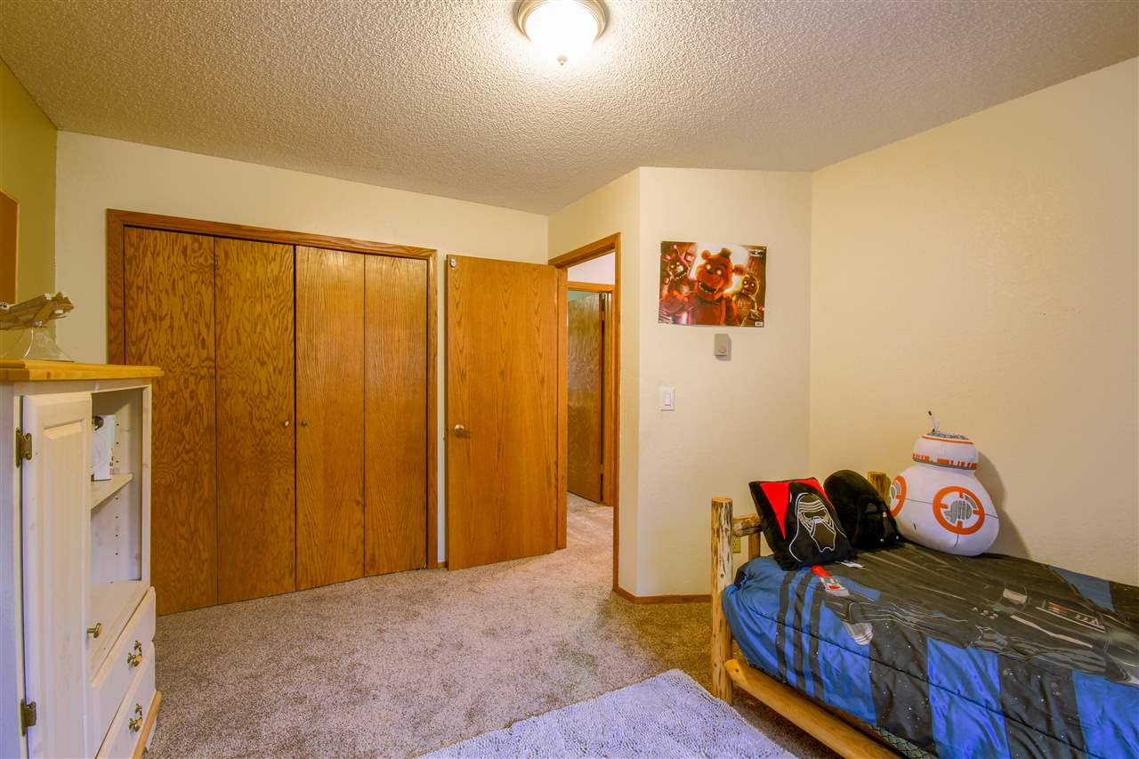 4228 North Gordon Road Spokane, WA 99224 - Photo 15 of 20