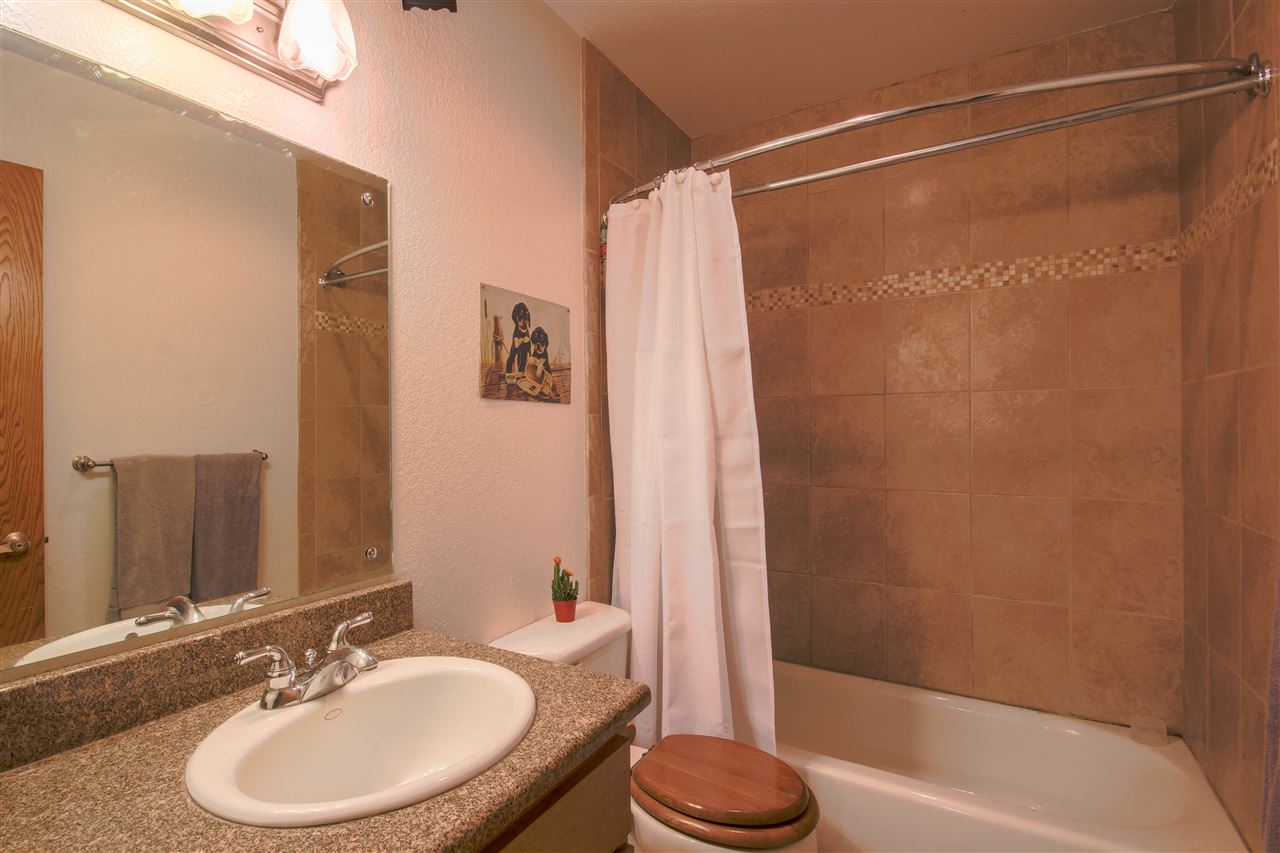 4228 North Gordon Road Spokane, WA 99224 - Photo 16 of 20