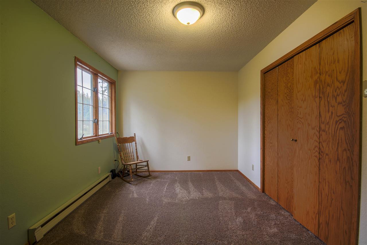 4228 North Gordon Road Spokane, WA 99224 - Photo 17 of 20