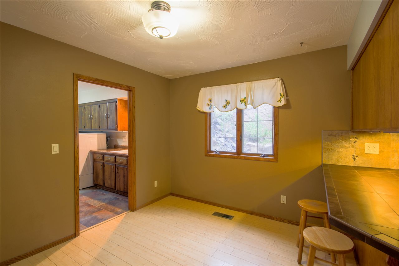 4228 North Gordon Road Spokane, WA 99224 - Photo 18 of 20