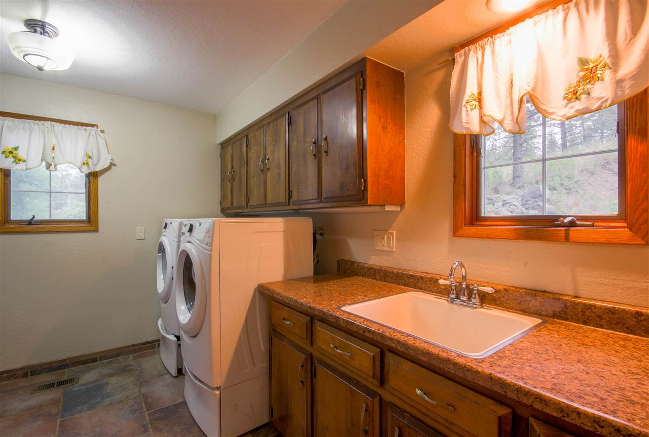 4228 North Gordon Road Spokane, WA 99224 - Photo 19 of 20