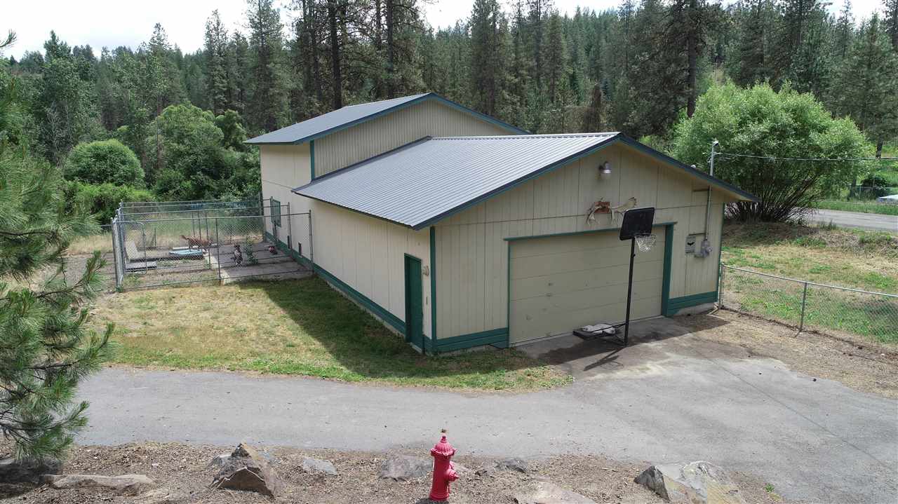 4228 North Gordon Road Spokane, WA 99224 - Photo 20 of 20
