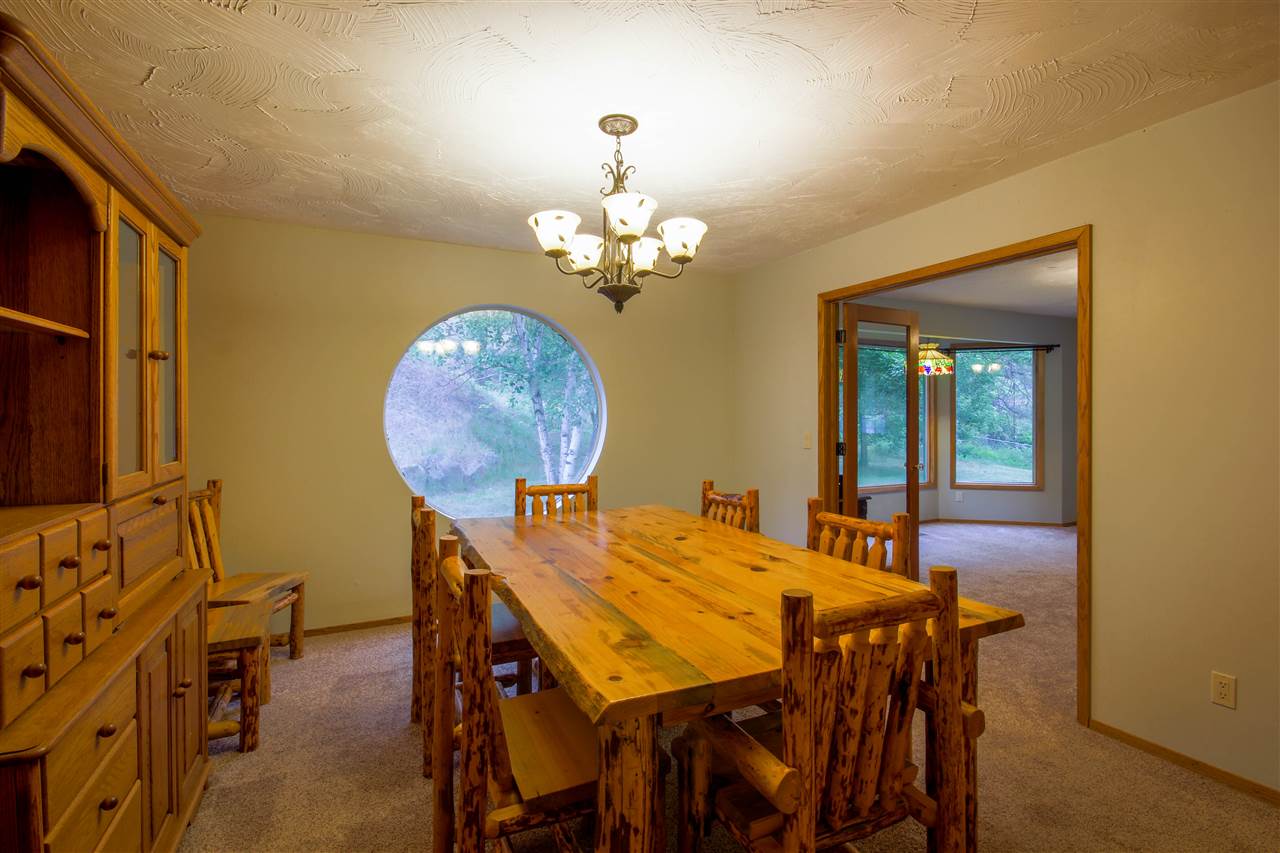 4228 North Gordon Road Spokane, WA 99224 - Photo 6 of 20