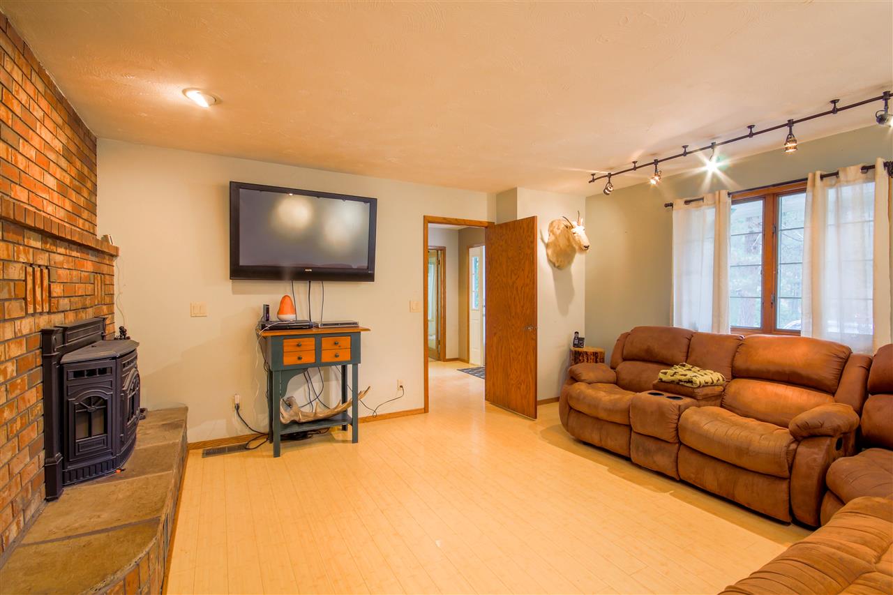 4228 North Gordon Road Spokane, WA 99224 - Photo 8 of 20