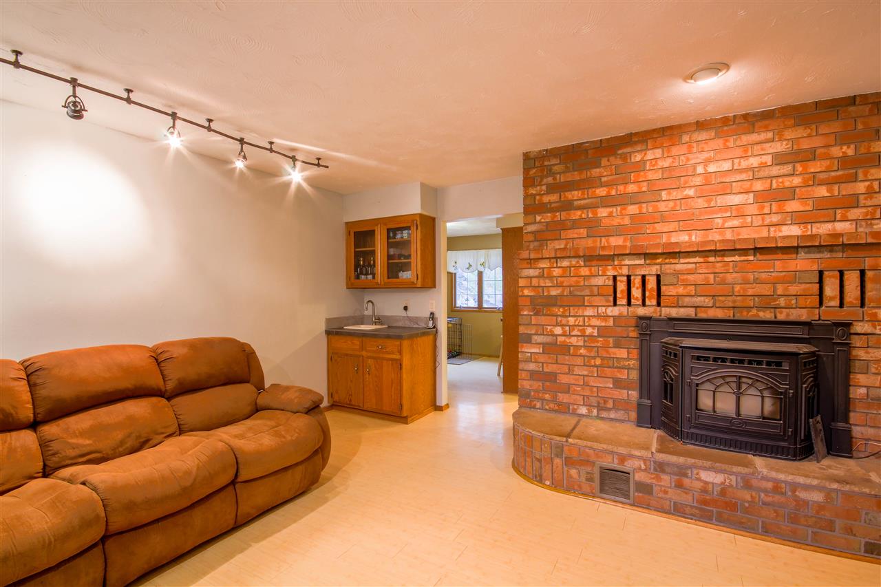 4228 North Gordon Road Spokane, WA 99224 - Photo 9 of 20