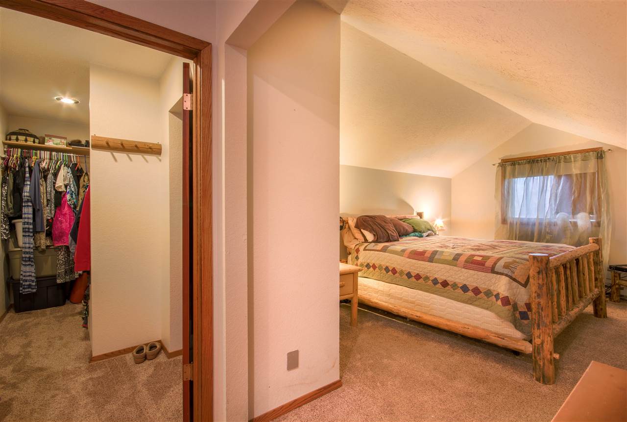 4228 North Gordon Road Spokane, WA 99224 - Photo 10 of 20