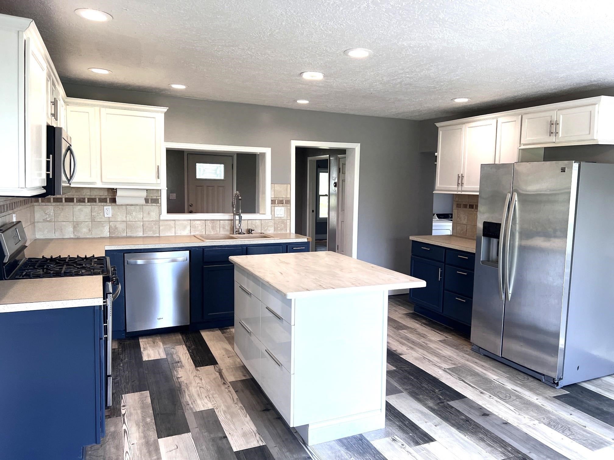 10040 Krouse Road Ovid, MI 48866 - Photo 10 of 39 Gallery Image 10