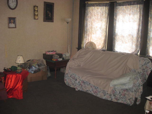 223 Winter Street Woonsocket, RI 02895 - Photo 16 of 19