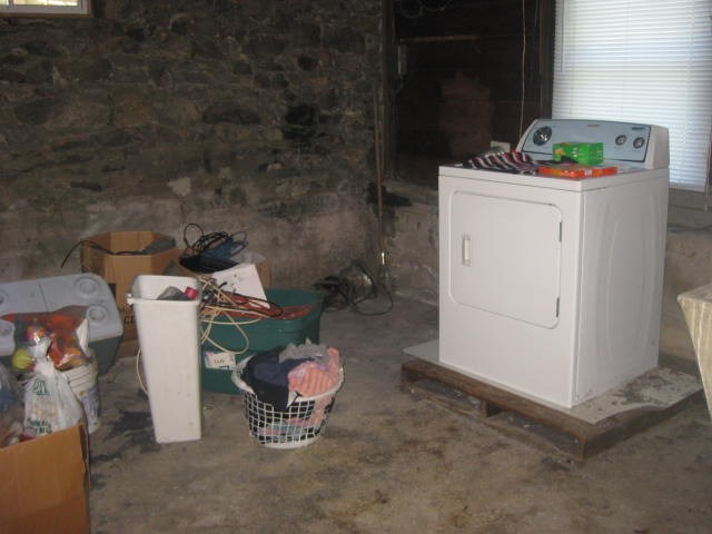 223 Winter Street Woonsocket, RI 02895 - Photo 17 of 19