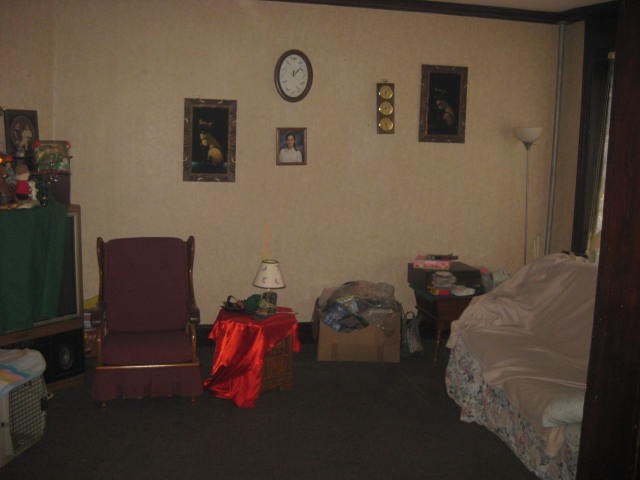 223 Winter Street Woonsocket, RI 02895 - Photo 3 of 19
