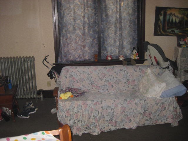 223 Winter Street Woonsocket, RI 02895 - Photo 4 of 19