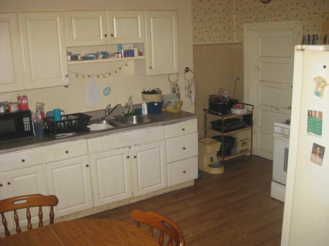 223 Winter Street Woonsocket, RI 02895 - Photo 6 of 19