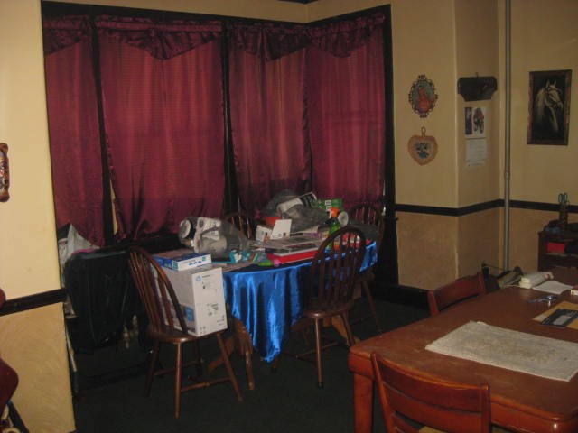 223 Winter Street Woonsocket, RI 02895 - Photo 7 of 19