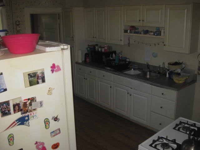 223 Winter Street Woonsocket, RI 02895 - Photo 8 of 19