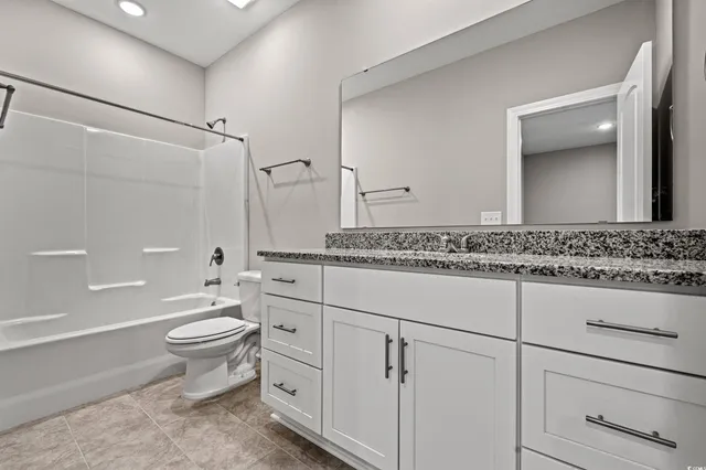 $214,000 | 342 Kiskadee Loop, Unit C, Conway, SC 29526