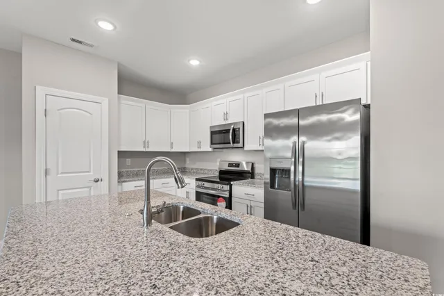 $214,000 | 342 Kiskadee Loop, Unit C, Conway, SC 29526