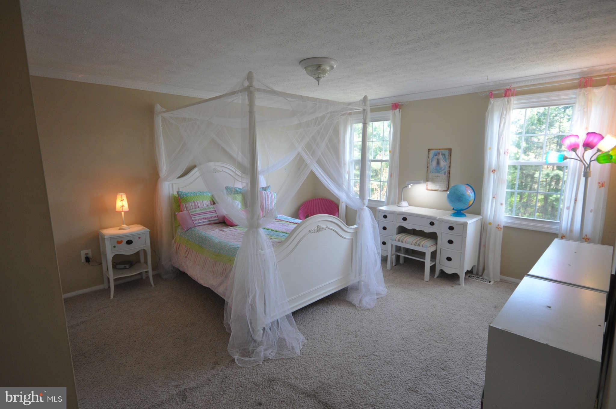 1150 Riva Ridge Drive Great Falls, VA 22066 - Photo 12 of 20 Bedroom