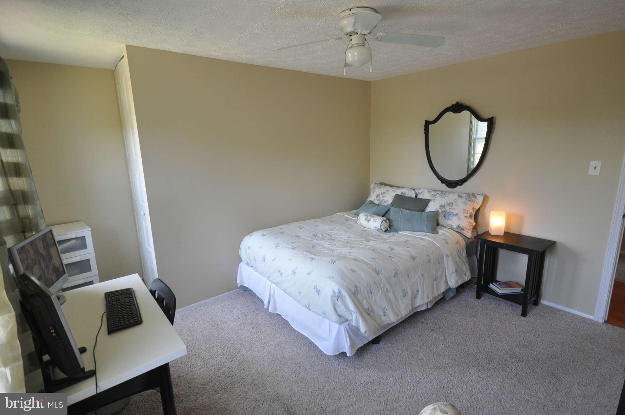 1150 Riva Ridge Drive Great Falls, VA 22066 - Photo 13 of 20 Bedroom