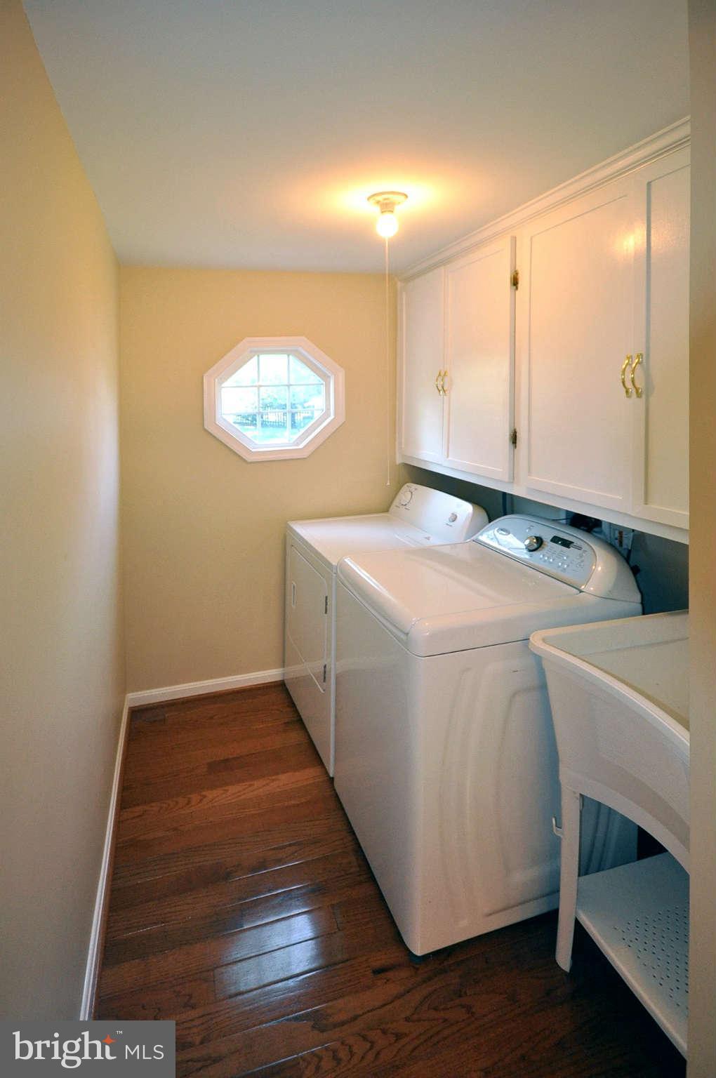 1150 Riva Ridge Drive Great Falls, VA 22066 - Photo 16 of 20 Interior (General)