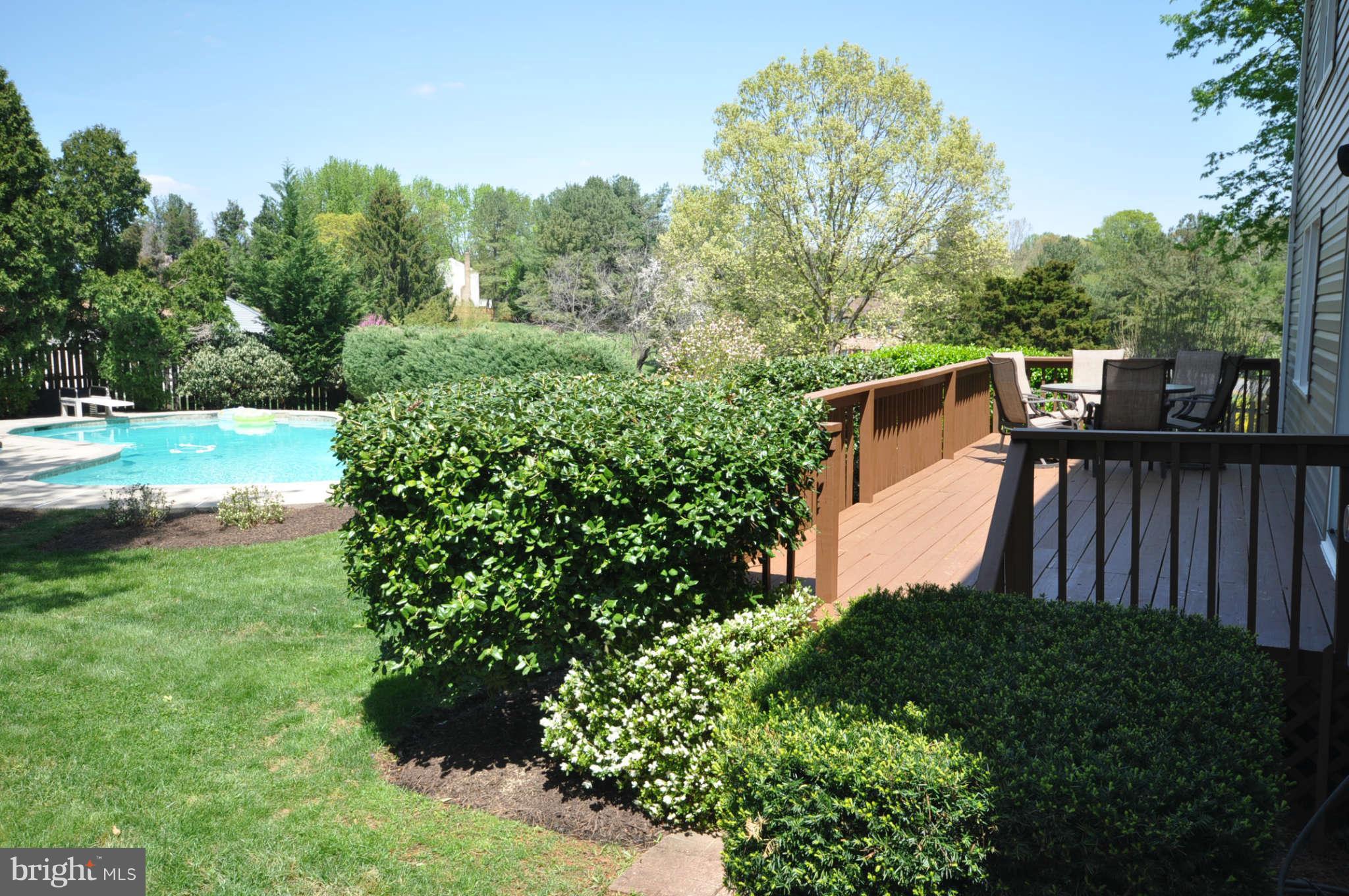 1150 Riva Ridge Drive Great Falls, VA 22066 - Photo 20 of 20 Exterior (General)