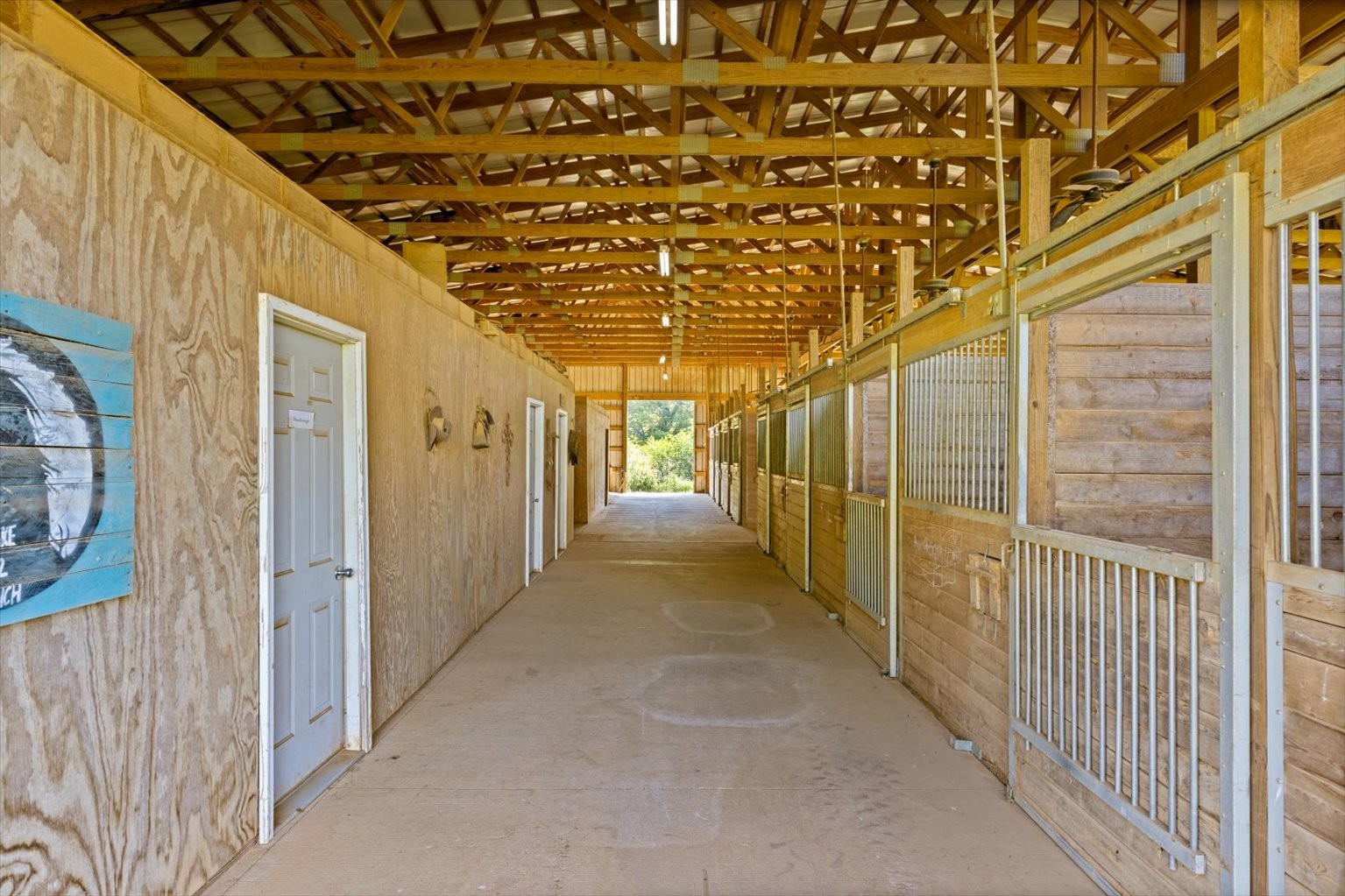 399 Jernigan Road Portland, TN 37148 - Photo 15 of 40