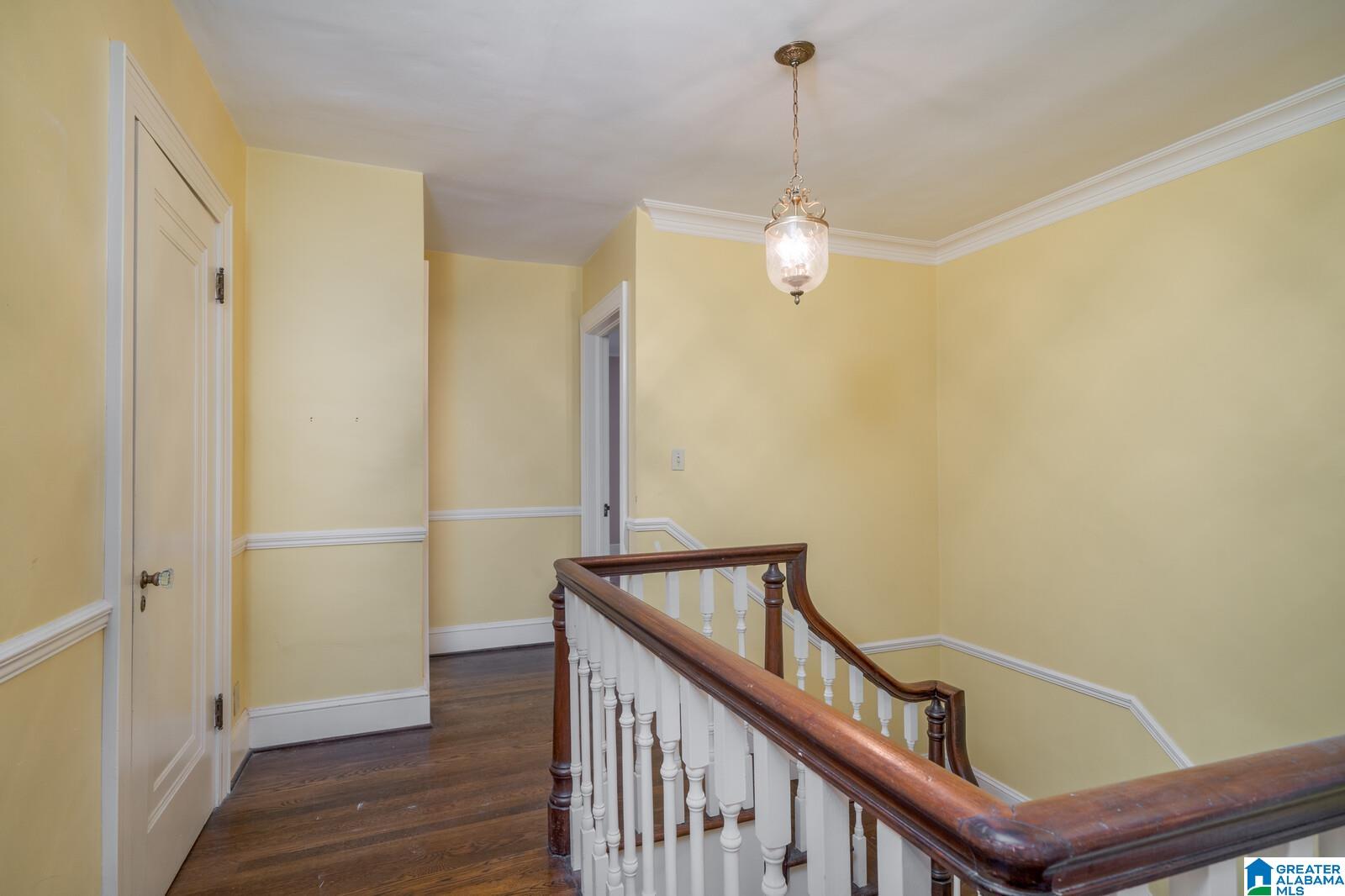 3156 Guilford Road Birmingham, AL 35223 - Photo 25 of 51