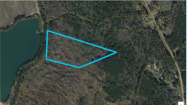 $220,000 | Tbd1000 Turkey Hollow Road, Loris, SC 29569