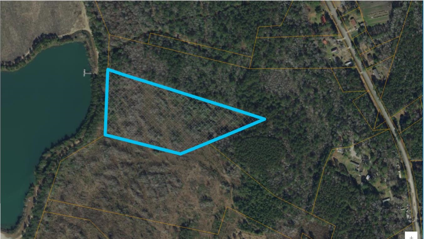 Tbd1000 Turkey Hollow Road Loris, SC 29569 - Photo 1 of 8