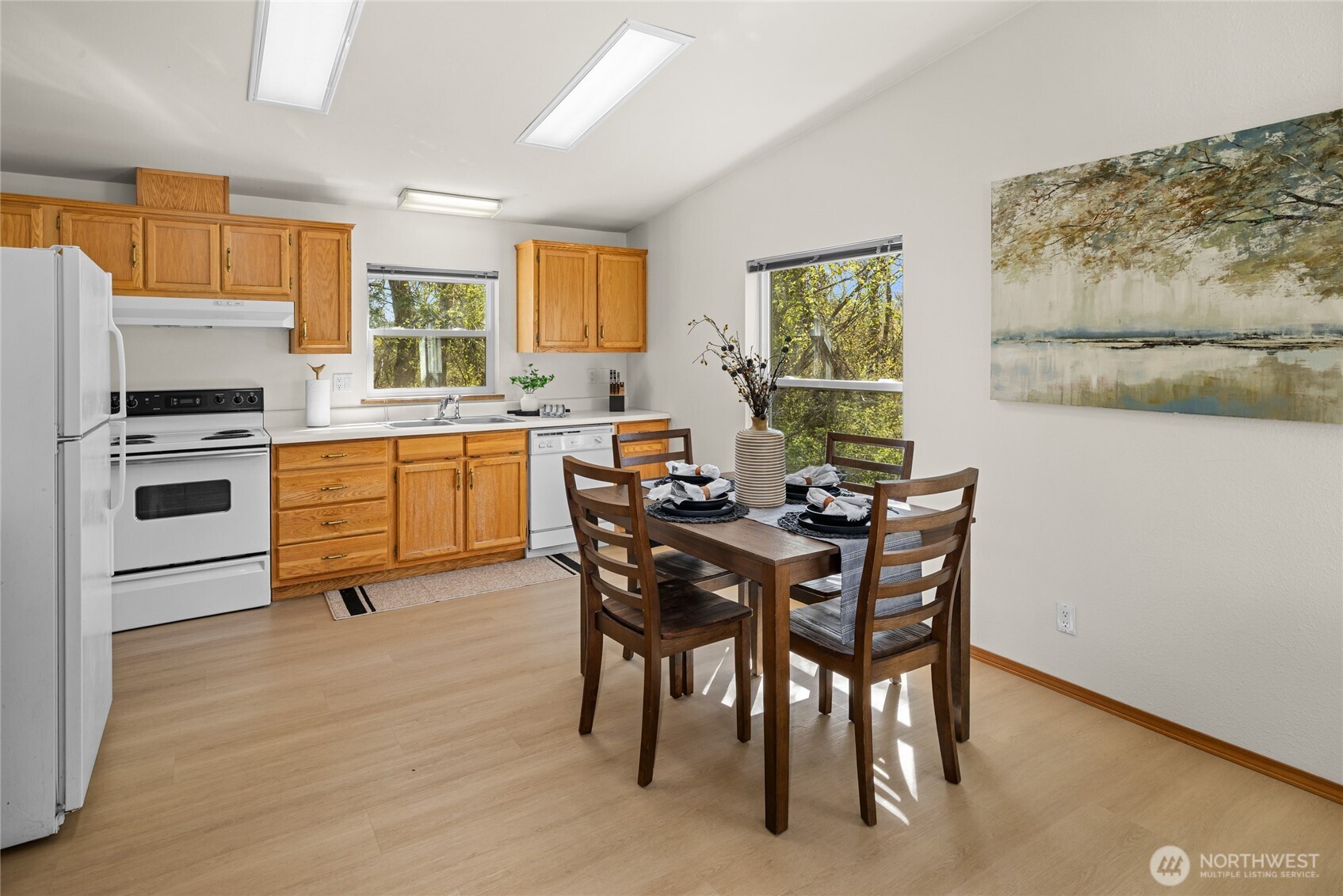 421 Cottonwood Road Thorp, WA 98946 - Photo 9 of 37 Gallery Image 9