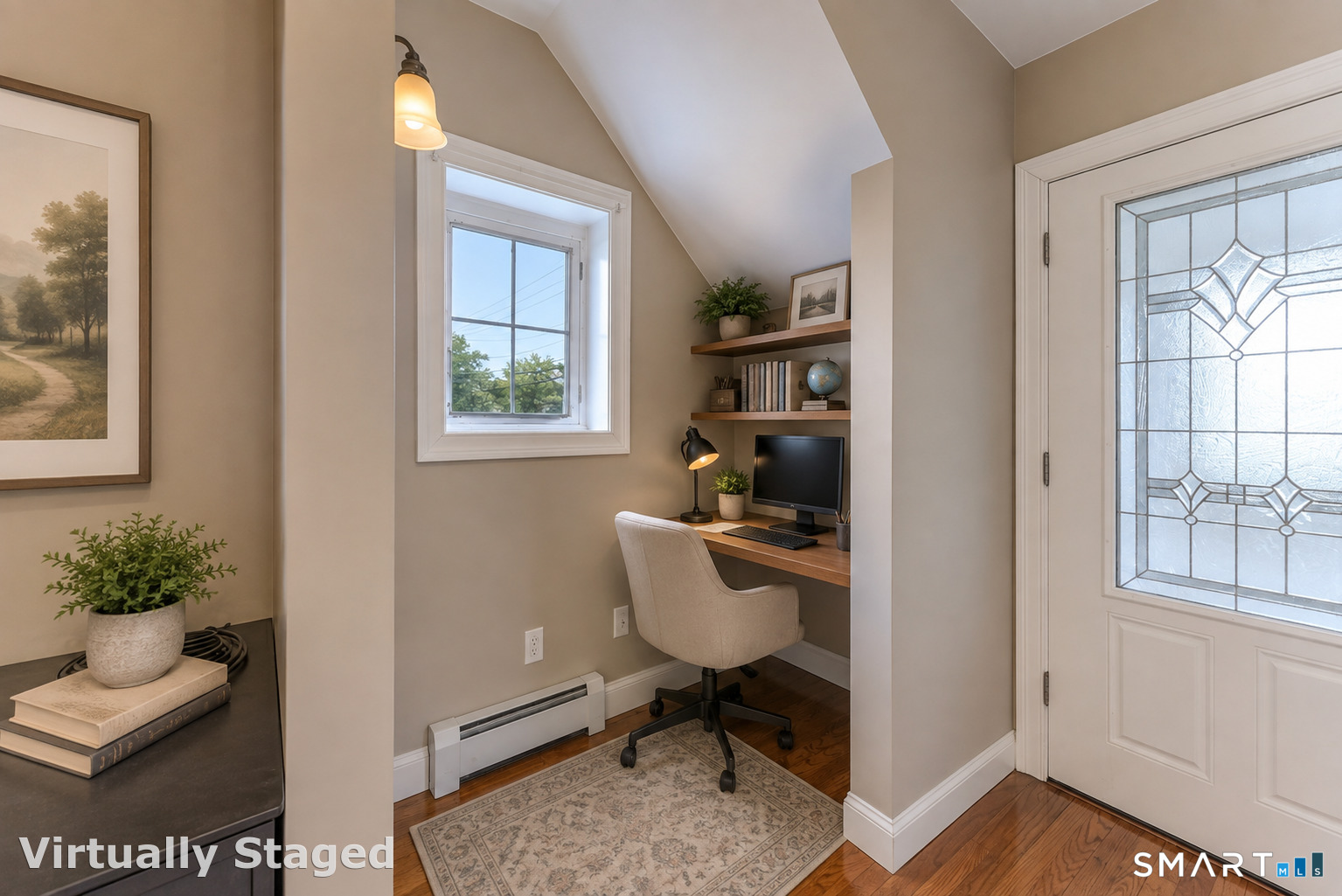 31 Suffield Street Windsor Locks, CT 06096 - Photo 11 of 34 Gallery Image 11