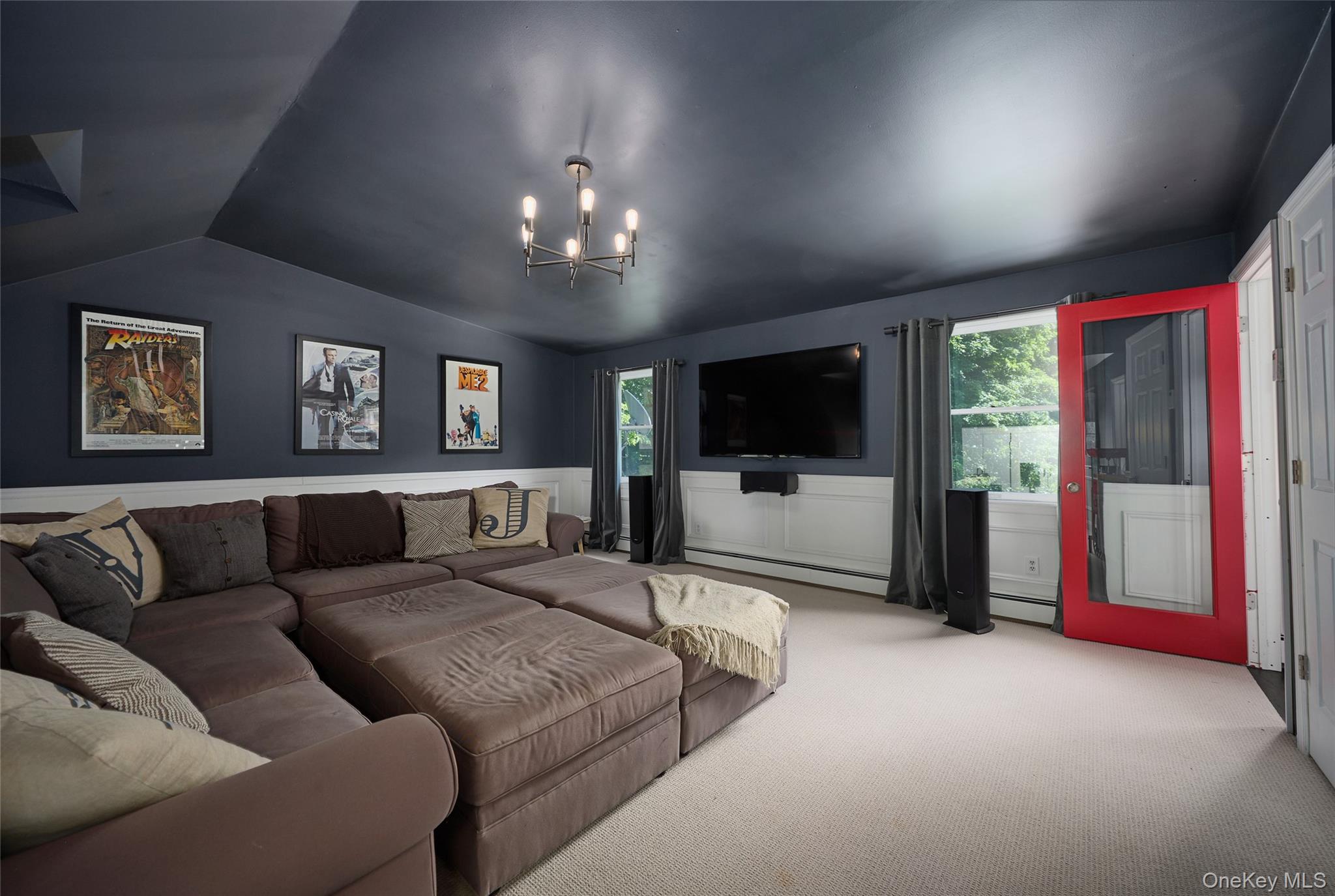 4 Elmer Galloway Road Katonah, NY 10536 - Photo 36 of 49