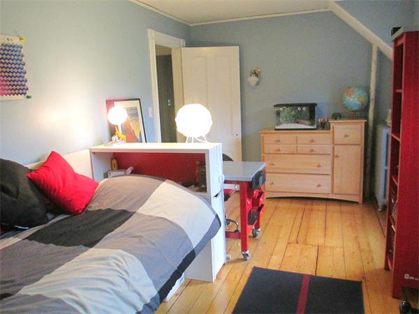 4 Glendale Road Sharon, MA 02067 - Photo 24 of 30 Gallery Image 24