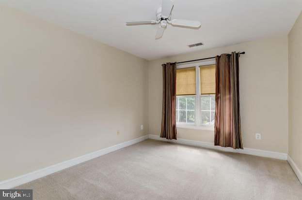 305 Flannery Lane Silver Spring, MD 20904 - Photo 10 of 19