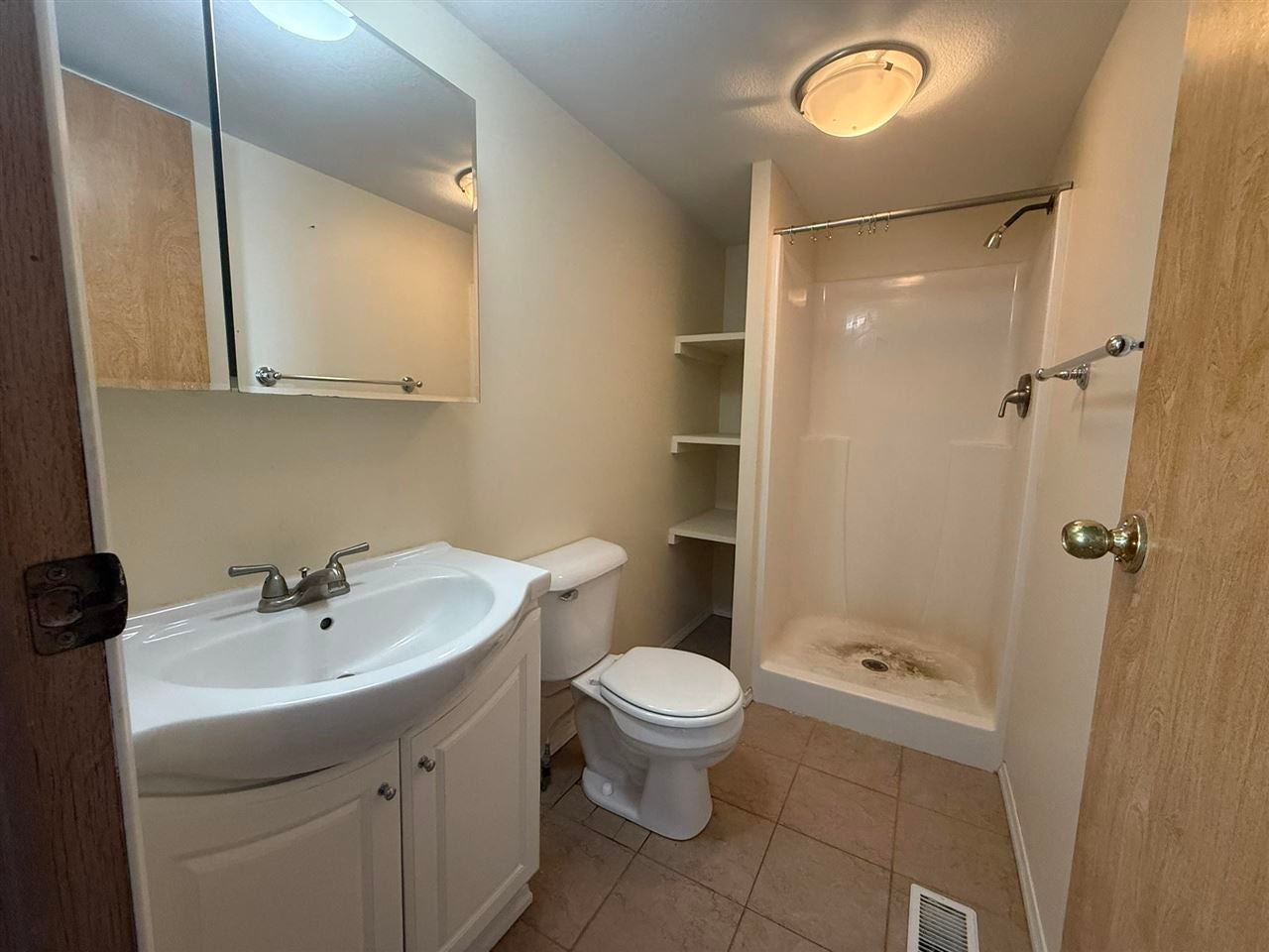 415 Hendricks Street Parnell, IA 52325 - Photo 13 of 20 Gallery Image 13