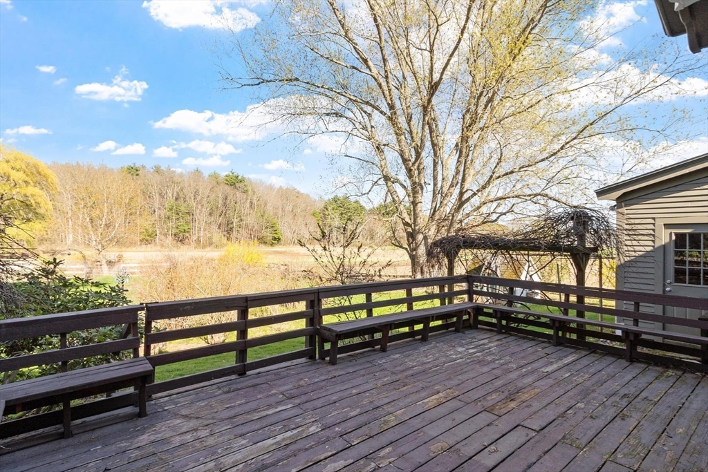 1465 Sudbury Road Concord, MA 01742 - Photo 11 of 28