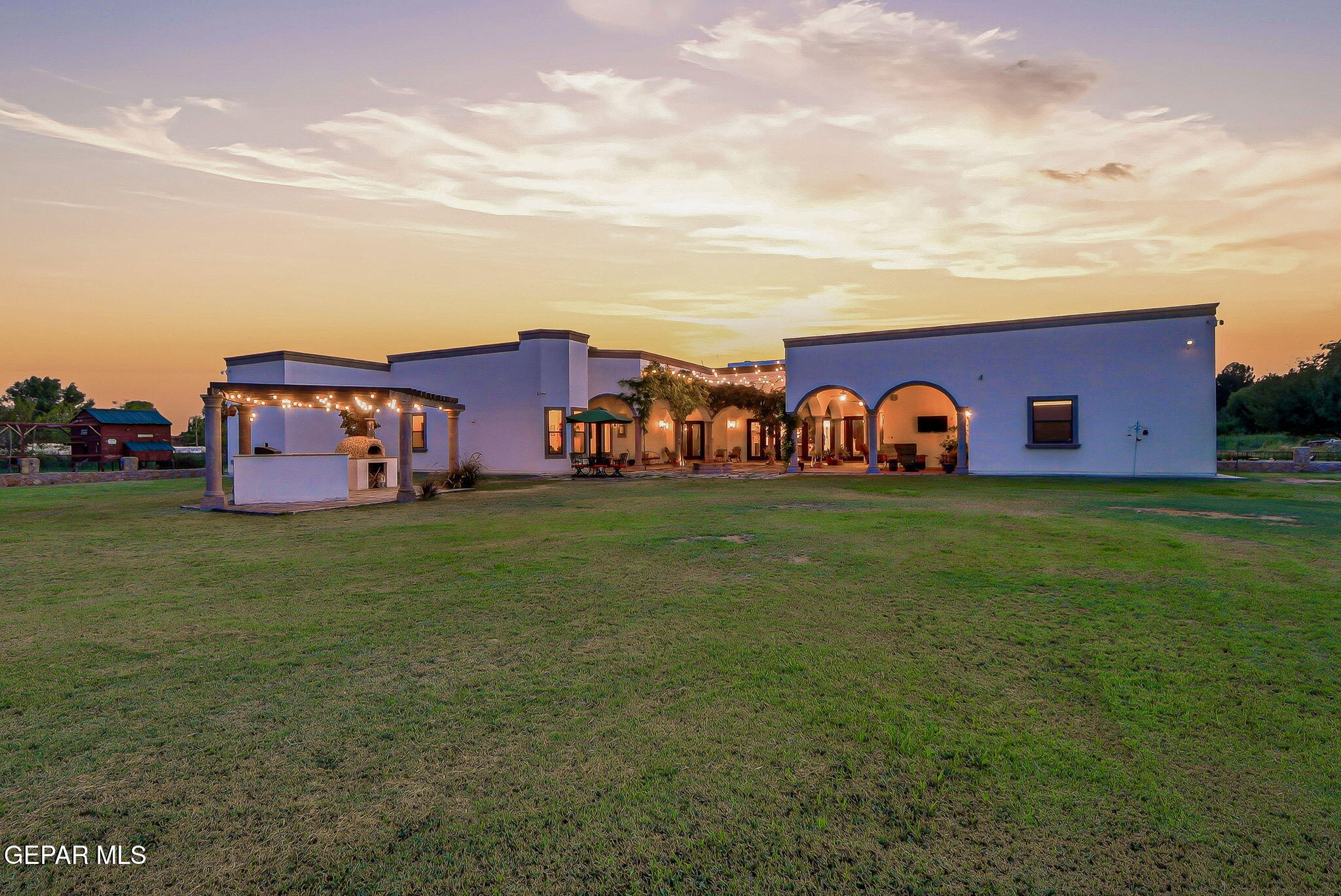 6750 Gato Road El Paso, TX 79932 - Photo 95 of 137 23-web-or-mls-IMG_1247